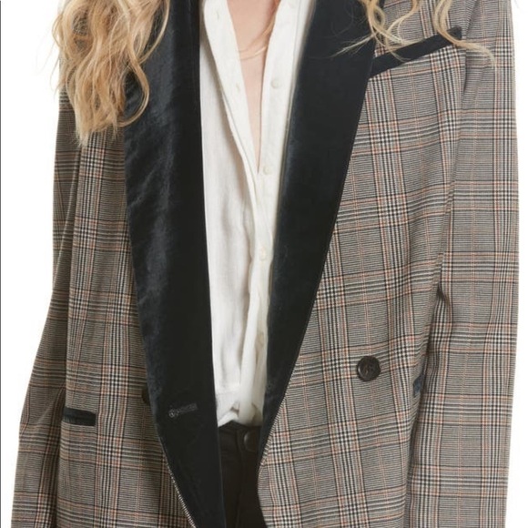 Free People - Picture 2 of 7